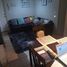 3 Habitación Apartamento en venta en Chile, Santiago, Santiago, Santiago, Chile