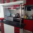 3 Habitación Apartamento en venta en Chile, Santiago, Santiago, Santiago, Chile