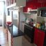 3 Habitación Apartamento en venta en Chile, Santiago, Santiago, Santiago, Chile