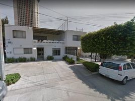 5 Schlafzimmer Haus zu verkaufen in Guadalajara, Jalisco, Guadalajara