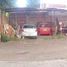  Land for sale in San Andres Cholula, Puebla, San Andres Cholula