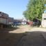  Land for sale in San Andres Cholula, Puebla, San Andres Cholula