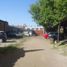  Land for sale in San Andres Cholula, Puebla, San Andres Cholula
