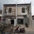 4 Bedroom House for sale in Waru, Sidoarjo, Waru