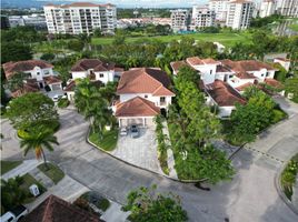 5 Habitación Casa en venta en Juan Díaz, Ciudad de Panamá, Juan Díaz