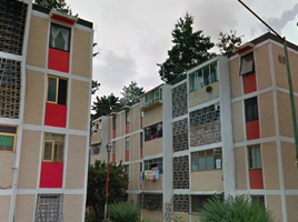 3 Habitación Departamento en venta en Azcapotzalco, Ciudad de México, Azcapotzalco, Ciudad de México