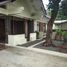 3 Bedroom House for sale in Cirebon Barat, West Jawa, Cirebon Barat, Cirebon