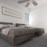 2 Schlafzimmer Appartement zu verkaufen in Cozumel, Quintana Roo, Cozumel