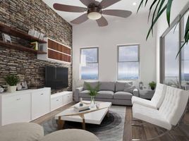 2 Schlafzimmer Appartement zu verkaufen in Cozumel, Quintana Roo, Cozumel