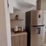 Condominium 3 chambre à vendre à Leon, Guanajuato, Leon