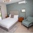 Condominium 3 chambre à vendre à Leon, Guanajuato, Leon