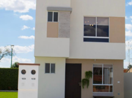 Condominium 3 chambre à vendre à Leon, Guanajuato, Leon