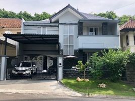 5 Schlafzimmer Villa zu verkaufen in Tambaksari, East Jawa, Tambaksari