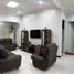 5 Schlafzimmer Villa zu verkaufen in Tambaksari, East Jawa, Tambaksari