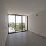 Appartement 2 chambre à vendre à Merida, Yucatan, Merida