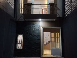 3 Bedroom House for sale in Taman, Sidoarjo, Taman