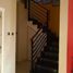 Maison 4 chambre à vendre à Cipondoh, Banten, Cipondoh