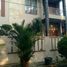 Maison 4 chambre à vendre à Cipondoh, Banten, Cipondoh