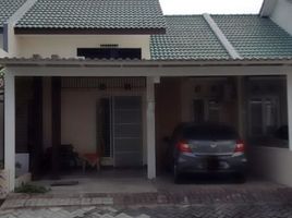 2 Schlafzimmer Haus zu verkaufen in Tambaksari, East Jawa, Tambaksari