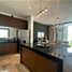 3 Habitación Casa en venta en Merida, Yucatán, Merida