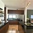 3 Habitación Casa en venta en Merida, Yucatán, Merida