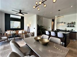 3 Habitación Casa en venta en Merida, Yucatán, Merida