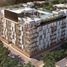 2 Schlafzimmer Appartement zu verkaufen in Cozumel, Quintana Roo, Cozumel, Quintana Roo