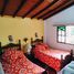 3 Bedroom Villa for sale in Valle Del Guamuez, Putumayo, Valle Del Guamuez