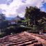 3 Bedroom Villa for sale in Valle Del Guamuez Putumayo, Valle Del Guamuez, Putumayo