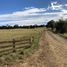  Land for sale in Chile, Los Muermos, Llanquihue, Los Lagos, Chile