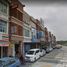 3 Bedroom Apartment for sale in Ampang, Selangor, Ampang