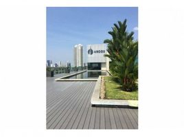 217 SqM Office for rent in Panama, Juan Diaz, Panama City, Panama, Panama