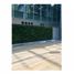 217 SqM Office for rent in Panama, Juan Diaz, Panama City, Panama, Panama
