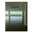 217 SqM Office for rent in Panama, Juan Diaz, Panama City, Panama, Panama