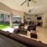 4 Schlafzimmer Haus zu verkaufen in Monterrey, Nuevo Leon, Monterrey
