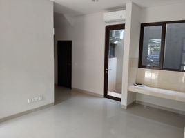 3 Kamar Rumah for rent in Tangerang, Banten, Legok, Tangerang