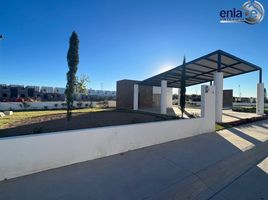 3 Schlafzimmer Villa zu verkaufen in Durango, Durango, Durango, Durango
