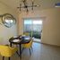 3 Schlafzimmer Villa zu verkaufen in Durango, Durango, Durango, Durango