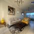3 Schlafzimmer Villa zu verkaufen in Durango, Durango, Durango, Durango