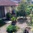 14 Bedroom House for sale in Sukasari, Bandung, Sukasari