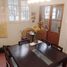 4 Habitación Casa en venta en Museo de Historia Natural de Valparaiso, Valparaíso, Valparaiso, Valparaíso