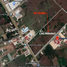  Land for sale in Comitan De Dominguez, Chiapas, Comitan De Dominguez