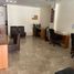 130 m² Office for rent in Mexiko, Naucalpan De Juarez, Mexico, Mexiko