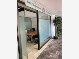 130 m² Office for rent in Mexiko, Naucalpan De Juarez, Mexico, Mexiko