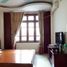 4 chambre Villa for sale in Thuy Khue, Tay Ho, Thuy Khue