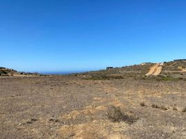  Terreno (Parcela) en venta en Chile, La Ligua, Petorca, Valparaíso, Chile