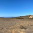  Land for sale in La Ligua, Valparaiso, La Ligua, Petorca