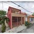 3 Schlafzimmer Villa zu verkaufen in Cancun, Quintana Roo, Cancun