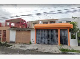 3 Schlafzimmer Villa zu verkaufen in Cancun, Quintana Roo, Cancun