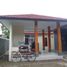 4 Bedroom Villa for sale in Seyegan, Sleman, Seyegan